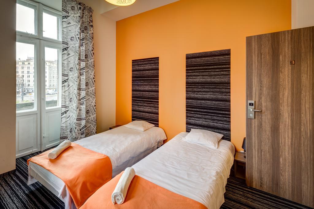 Double or Twin Room with Shared Bathroom,112530696:JPEG